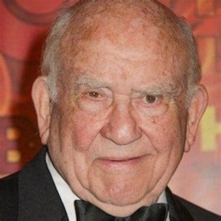 
Rupert Bell Height, Weight, Net Worth, Age, Birthday, Wikipedia, Who, Nationality, Biography 